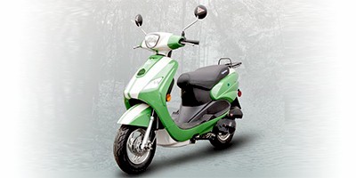 2010 Flyscooters Swift Prices and Specs