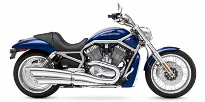 2010 Harley-Davidson VRSCAW Prices and Specs