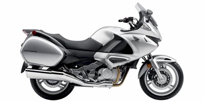 2010 Honda NT700VA (ABS) Prices and Specs
