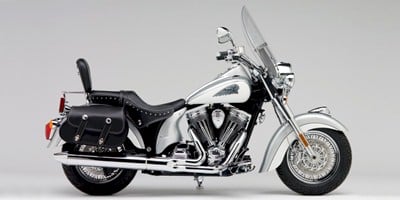 2011 Indian Motorcycle Chief Roadmaster Prices and Specs
