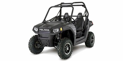 2010 Polaris Ranger RZR Sport Performance Limited Edition Prices and Specs