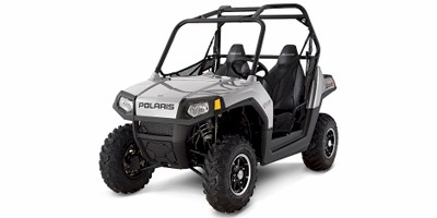2010 Polaris Ranger RZR Limited Edition Prices and Specs