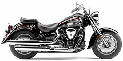 2011 Yamaha XV17ASAB/C Road Star S Prices and Specs