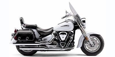 2010 Yamaha XV17ATZW/C Road Star Silverado Prices and Specs
