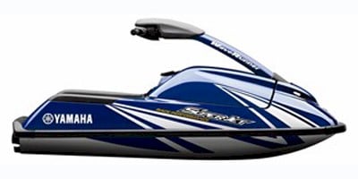 2010 Yamaha SUPER JET Prices and Specs