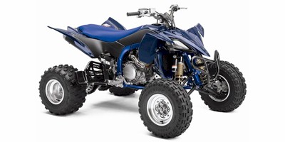 2010 Yamaha YFZ450RSEZ Special Edition Prices and Specs