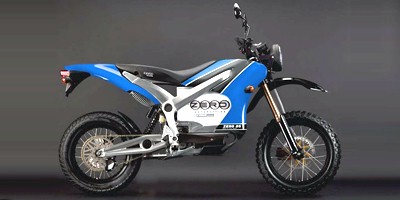 2010 Zero Motorcycles Inc. Zero S Dual Sport Prices and Specs