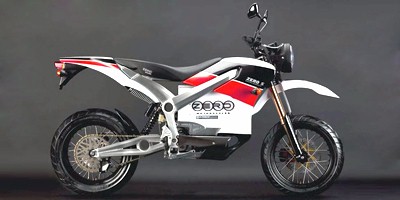 2010 Zero Motorcycles Inc. Zero S Prices and Specs