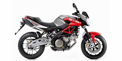 2011 Aprilia Shiver SL 750 Prices and Specs