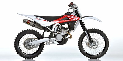 2011 Husqvarna TCI250 Prices and Specs