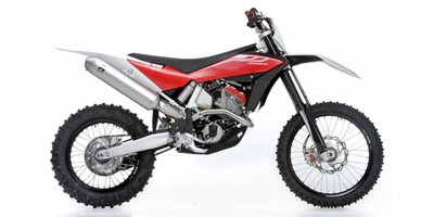 2011 Husqvarna TE511 Prices and Specs