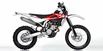 2011 Husqvarna TEI250 Prices and Specs