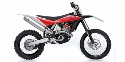 2011 Husqvarna TXC449 Prices and Specs