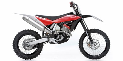 2012 Husqvarna TXC310 Prices and Specs