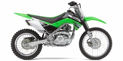 2011 Kawasaki KLX140BBF Prices and Specs