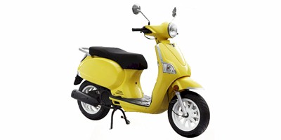 2011 QLink Estate 50 Prices and Specs