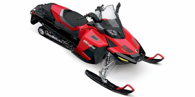 2011 Ski-Doo GSX 1200 4-TEC SE Prices and Specs