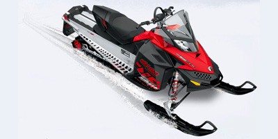 2011 Ski-Doo Renegade 800R P-TEK Backcountry Prices and Specs