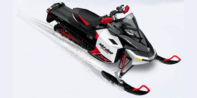 2011 Ski-Doo Renegade 800R E-TEC X Prices and Specs