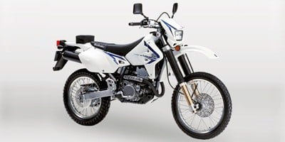 2011 Suzuki DR-Z400SL1 Prices and Specs