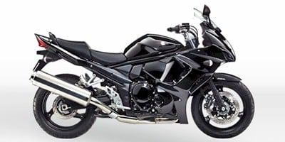 2011 Suzuki GSX1250FAL1 Prices and Specs