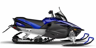 2011 Yamaha RX10PAL Apex Prices and Specs