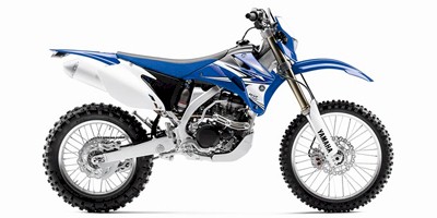 2011 Yamaha WR250FA Team Yamaha Prices and Specs