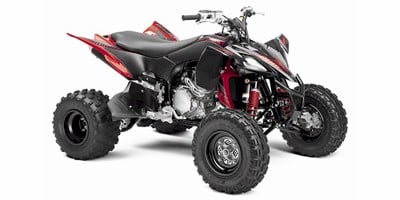 2011 Yamaha YFZ450RSEA (Black) Prices and Specs