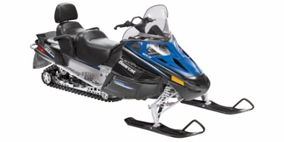 2012 Arctic Cat Bearcat 570 Prices and Specs