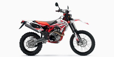 2012 Beta RS 350 Prices and Specs