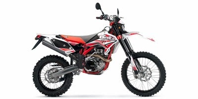 2012 Beta RS 450 Prices and Specs