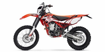 2012 Beta RR 350 Prices and Specs