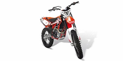 2012 Beta RR 400 Prices and Specs