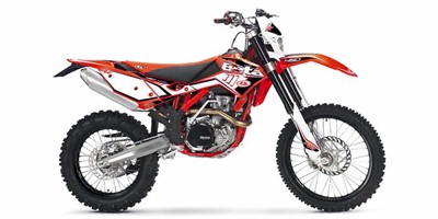 2012 Beta RR 450 Prices and Specs