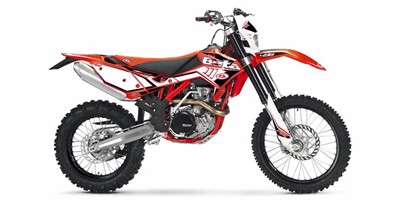 2012 Beta RR 498 Prices and Specs