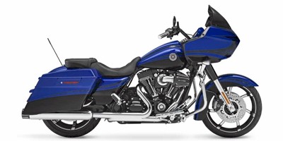 2012 Harley-Davidson FLTRXSE CVO Road Glide Custom Prices and Specs