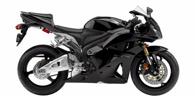 2012 Honda CBR600RAC (ABS) Prices and Specs
