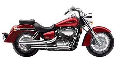 2012 Honda VT750CAC Shadow Aero (ABS) Prices and Specs