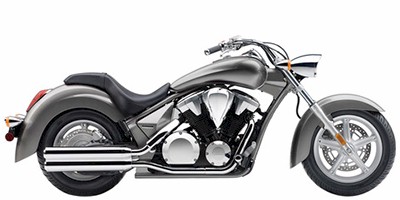 2012 Honda VT1300CRAC Stateline (ABS) Prices and Specs