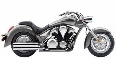2012 Honda VT13CRC Stateline Prices and Specs
