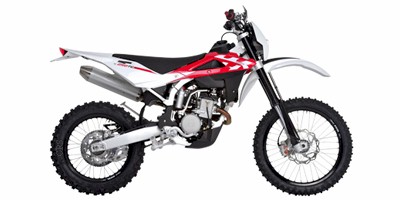 2012 Husqvarna TE250 Prices and Specs