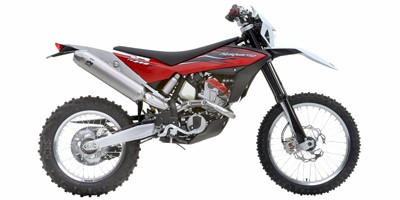 2012 Husqvarna TE449 Prices and Specs