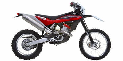 2012 Husqvarna TE511 Prices and Specs