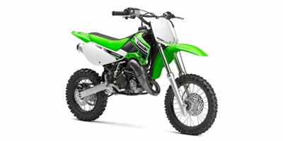 2012 Kawasaki KX65CF - 64cc Prices and Values | JD Power 2012 Kawasaki KX65CF - 64cc Prices and Values | JD Power