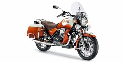 2012 Moto Guzzi California 90 Prices and Specs