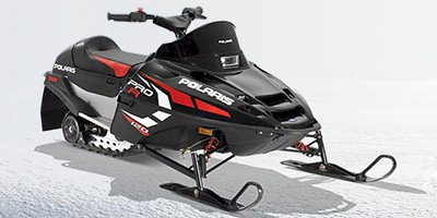 2012 Polaris 120 Pro Prices and Specs