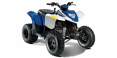 2012 Polaris Phoenix 200 Prices and Specs