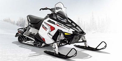 2012 Polaris 800 Rush Prices and Specs