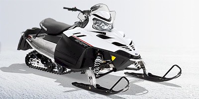 2012 Polaris 550 IQ Shift Prices and Specs