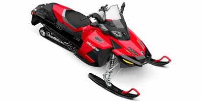2012 Ski-Doo GSX 600 E-TEC SE Prices and Specs
